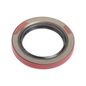 national-reten-de-rueda-trasero-exterior-lado-conductor-o-pasajero-acura-slx-1996-1999-slx-0