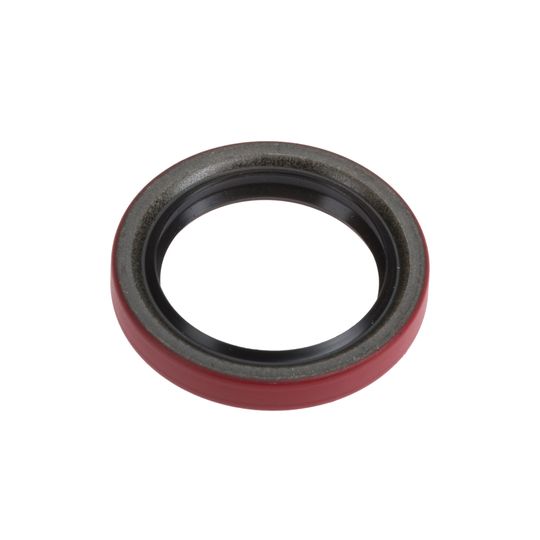 national-reten-de-rueda-trasero-interior-lado-conductor-o-pasajero-mercury-topaz-1984-1994-topaz-0
