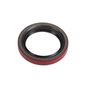 national-reten-de-rueda-trasero-lado-conductor-o-pasajero-acura-el-1997-2000-el-0