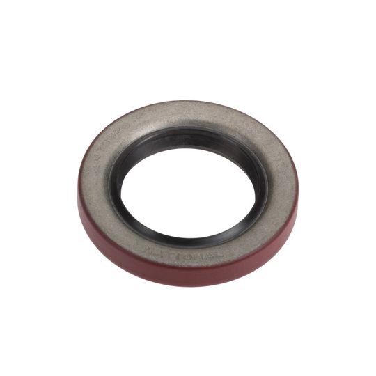 national-reten-de-rueda-trasero-interior-lado-conductor-o-pasajero-nissan-pathfinder-1987-1995-pathfinder-0
