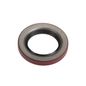 national-reten-de-rueda-trasero-interior-lado-conductor-o-pasajero-nissan-pathfinder-1987-1995-pathfinder-0