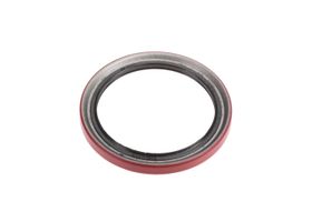 Retén De Rueda Delantero Interior Lado Conductor O Pasajero