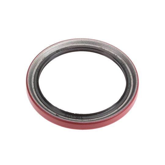 national-reten-de-rueda-delantero-interior-lado-conductor-o-pasajero-dodge-ram-1994-1999-ram-1500-0