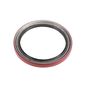 national-reten-de-rueda-delantero-interior-lado-conductor-o-pasajero-dodge-ram-1994-1999-ram-1500-0
