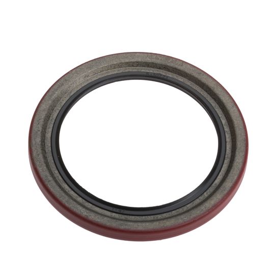 national-reten-de-rueda-delantero-interior-lado-conductor-o-pasajero-dodge-ram-1994-1999-ram-2500-0