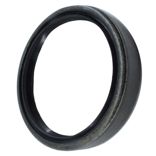 national-reten-de-rueda-delantero-lado-conductor-o-pasajero-nissan-ichi-van-1987-1994-ichi-van-l4-1-8l-l4-2-4l-0 national-reten-de-rueda-delantero-lado-conductor-o-pasajero-nissan-ichi-van-1987-1994-ichi-van-l4-1-8l-l4-2-4l-0