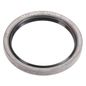 national-reten-de-rueda-delantero-interior-lado-conductor-o-pasajero-chevrolet-serie-w-2004-2009-w5500hd-tiltmaster-0