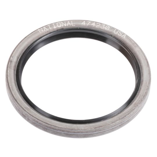 national-reten-de-rueda-delantero-interior-lado-conductor-o-pasajero-chevrolet-serie-w-2000-2009-w5500-tiltmaster-0
