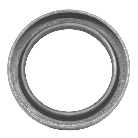 national-reten-de-rueda-trasero-lado-conductor-o-pasajero-international-serie-1300-1968-1300c-0