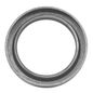 national-reten-de-rueda-trasero-lado-conductor-o-pasajero-international-serie-1300-1968-1300c-0