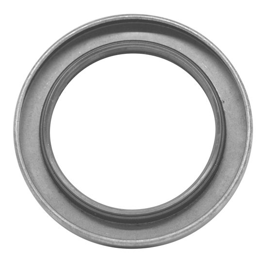 national-reten-de-rueda-trasero-lado-conductor-o-pasajero-dodge-ram-1994-2002-ram-2500-0