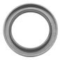 national-reten-de-rueda-trasero-lado-conductor-o-pasajero-dodge-ram-1994-2002-ram-2500-0