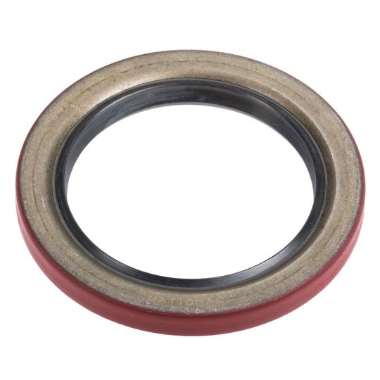 national-reten-de-rueda-trasero-interior-lado-conductor-o-pasajero-fargo-serie-d-1969-1972-d210-pickup-0