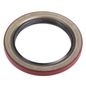 national-reten-de-rueda-trasero-interior-lado-conductor-o-pasajero-fargo-serie-d-1969-1972-d210-pickup-0