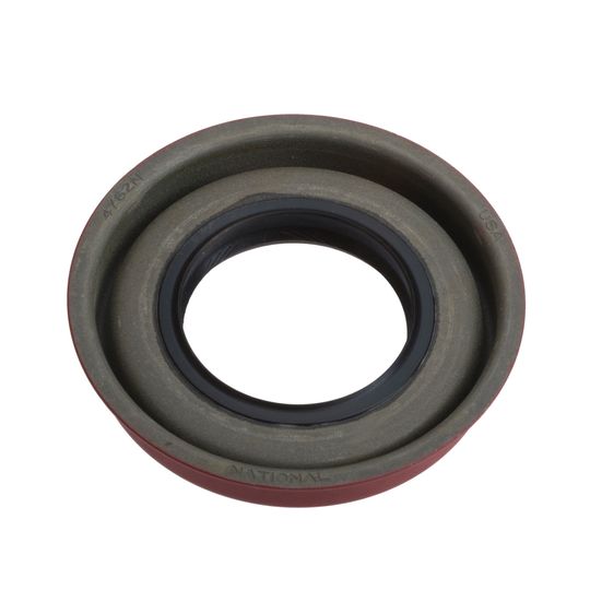 national-reten-de-rueda-trasero-lado-conductor-o-pasajero-chevrolet-express-1996-2014-express-1500-0