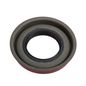 national-reten-de-rueda-trasero-lado-conductor-o-pasajero-gmc-serie-k-1988-1999-k1500-0