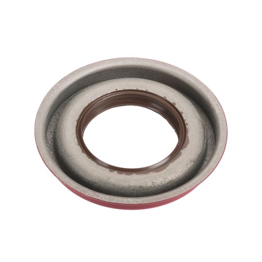 national-reten-de-rueda-trasero-lado-conductor-o-pasajero-chevrolet-blazer-1999-2001-blazer-0