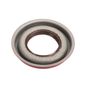 national-reten-de-rueda-trasero-lado-conductor-o-pasajero-chevrolet-blazer-1999-2001-blazer-0