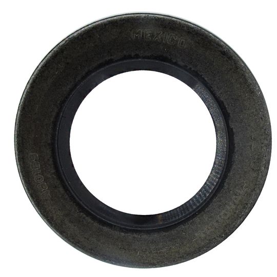 national-reten-de-rueda-lado-conductor-o-pasajero-dodge-serie-w-1977-w100-l6-3-7l-0