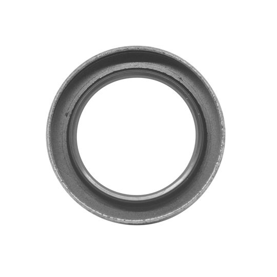 national-reten-de-rueda-lado-conductor-o-pasajero-chevrolet-b60-1980-1984-b60-0