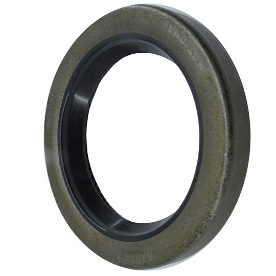 national-reten-de-rueda-trasero-lado-conductor-o-pasajero-chevrolet-b60-1986-b60-0