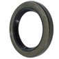national-reten-de-rueda-trasero-lado-conductor-o-pasajero-ford-serie-f-1980-1987-f700-0