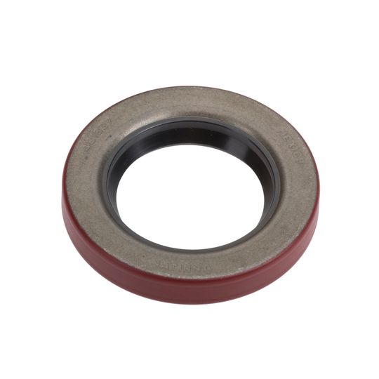 national-reten-de-rueda-trasero-interior-lado-conductor-o-pasajero-international-1010-1971-1973-1010-0