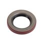 national-reten-de-rueda-trasero-interior-lado-conductor-o-pasajero-international-1010-1971-1973-1010-0