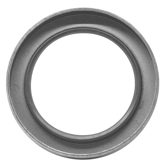 national-reten-de-rueda-trasero-lado-conductor-o-pasajero-dodge-serie-d-1981-1993-d150-0