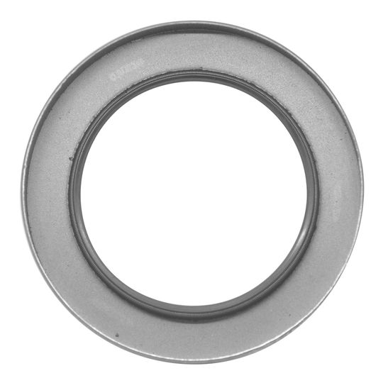 national-reten-de-rueda-lado-conductor-o-pasajero-international-serie-1600-1981-1654-0 national-reten-de-rueda-lado-conductor-o-pasajero-international-serie-1600-1981-1654-0