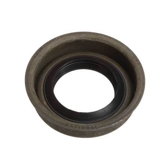 national-reten-de-rueda-trasero-lado-conductor-o-pasajero-jeep-serie-tj-1997-2006-tj-0