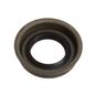 national-reten-de-rueda-trasero-lado-conductor-o-pasajero-jeep-serie-tj-1997-2006-tj-0