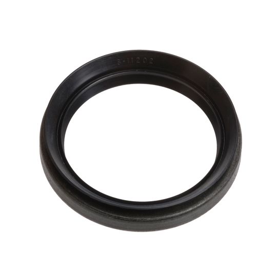 national-reten-de-rueda-delantero-exterior-lado-conductor-o-pasajero-toyota-corolla-1988-2002-corolla-0