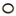 national-reten-de-rueda-delantero-interior-lado-conductor-o-pasajero-toyota-rav4-1996-2000-rav4-0