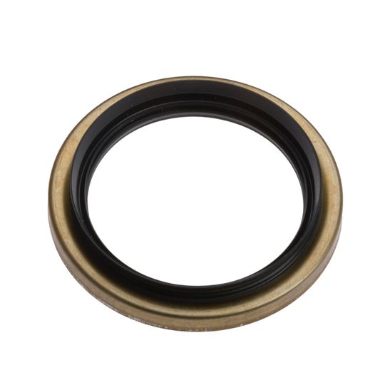 national-reten-de-rueda-delantero-interior-lado-conductor-o-pasajero-toyota-rav4-1996-2000-rav4-0