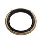 national-reten-de-rueda-delantero-interior-lado-conductor-o-pasajero-toyota-rav4-1996-2000-rav4-0