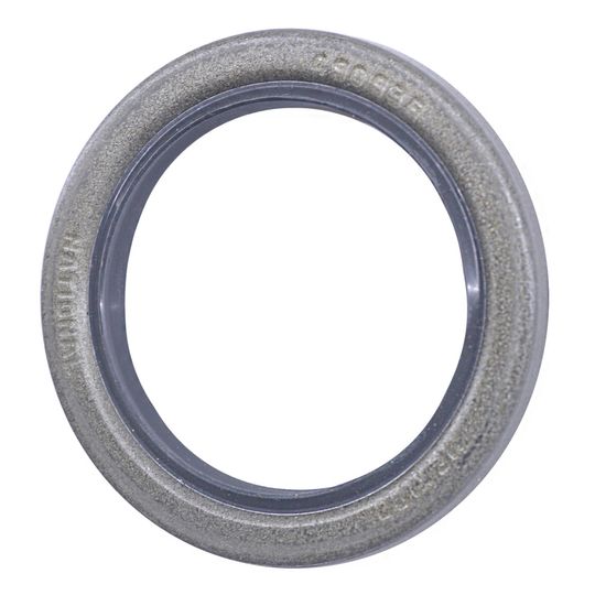 national-reten-de-rueda-delantero-lado-conductor-o-pasajero-nissan-pick-up-1984-pickup-0 national-reten-de-rueda-delantero-lado-conductor-o-pasajero-nissan-pick-up-1984-pickup-0