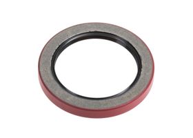 Retén De Rueda Delantero Interior Lado Conductor O Pasajero