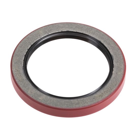 national-reten-de-rueda-delantero-interior-lado-conductor-o-pasajero-dodge-cb300-1973-1980-cb300-0