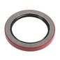 national-reten-de-rueda-delantero-interior-lado-conductor-o-pasajero-dodge-cb300-1973-1980-cb300-0