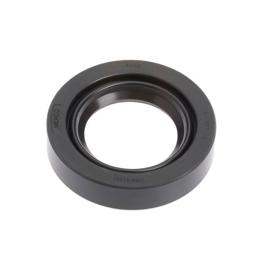 national-reten-de-rueda-trasero-interior-lado-conductor-o-pasajero-mitsubishi-montero-1983-2000-montero-0