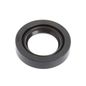 national-reten-de-rueda-trasero-interior-lado-conductor-o-pasajero-mitsubishi-montero-1983-2000-montero-0