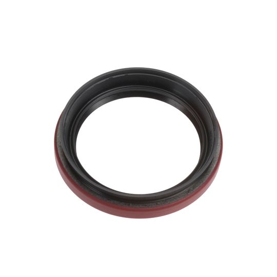 national-reten-de-rueda-delantero-interior-lado-conductor-o-pasajero-ford-aspire-1994-1997-aspire-0