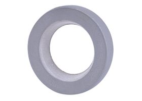 Retén De Rueda Lado Conductor O Pasajero