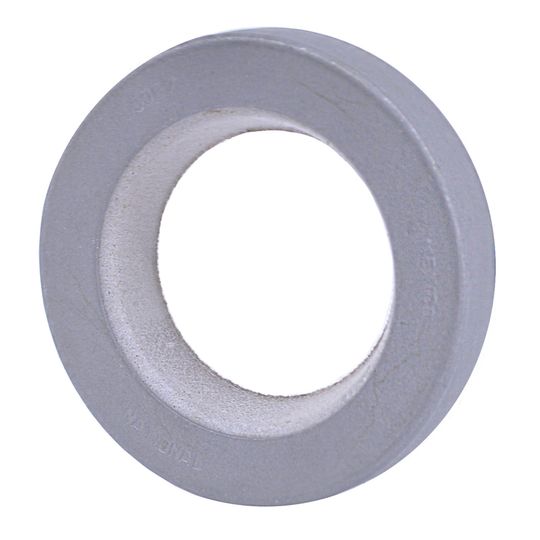 national-reten-de-rueda-lado-conductor-o-pasajero-ford-m-450-1974-m-450-v8-5-9l-0