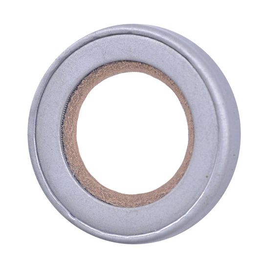 national-reten-de-rueda-lado-conductor-o-pasajero-chevrolet-malibu-1973-1978-malibu-0