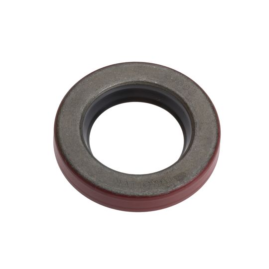 national-reten-de-rueda-trasero-lado-conductor-o-pasajero-ford-300-1963-300-0