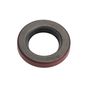 national-reten-de-rueda-trasero-lado-conductor-o-pasajero-ford-300-1963-300-0