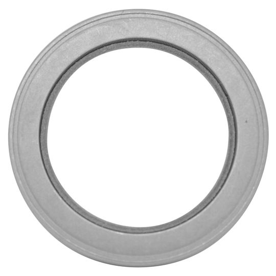 national-reten-de-rueda-interior-lado-conductor-o-pasajero-dodge-serie-d-1978-1979-d400-0 national-reten-de-rueda-interior-lado-conductor-o-pasajero-dodge-serie-d-1978-1979-d400-0