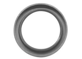 Retén De Rueda Lado Conductor O Pasajero